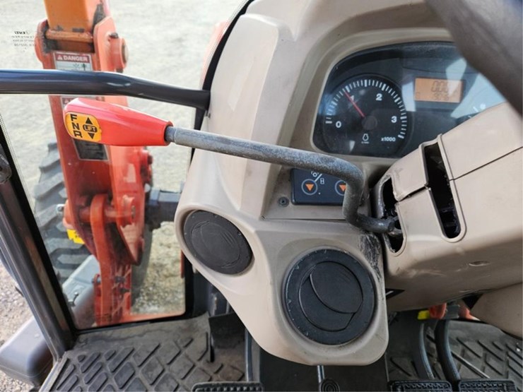 kubota-m7040-image-23