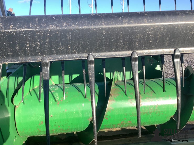 john-deere-915-image-18