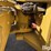 2008-caterpillar-cs-433e-image-14
