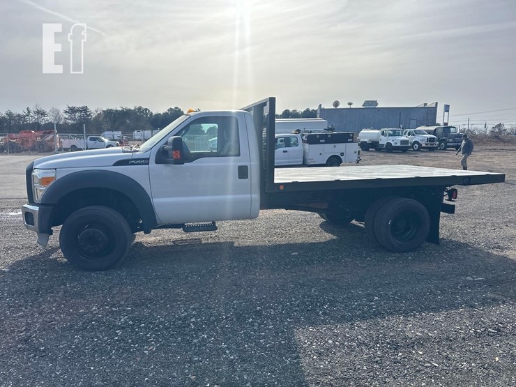 ford-f550-xl-image-3