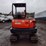 kubota-kx040-4-image-4