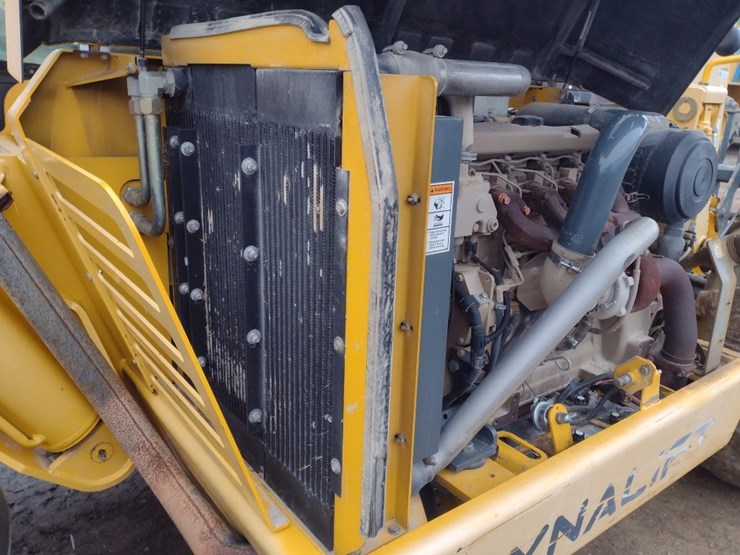 gehl-dl12-40-image-23