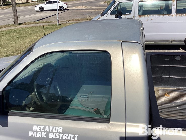 dodge-ram-2500-image-13