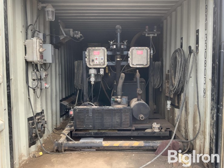 jurop-rv360d-image-15