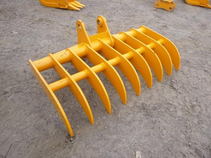 caterpillar-305-image-2