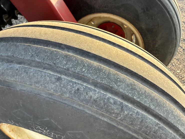 2002-brillion-x108-image-21