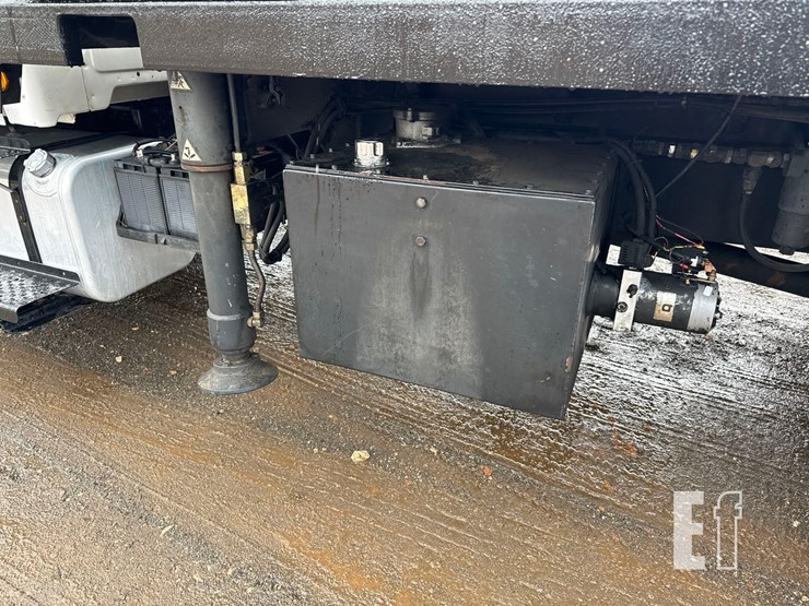 sterling-acterra-image-22