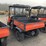 kubota-rtv900xt-image-5