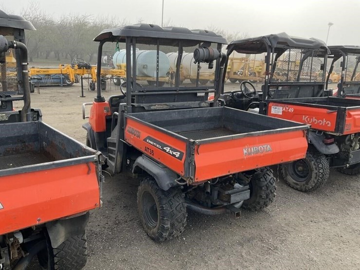 kubota-rtv900xt-image-5