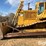 caterpillar-d7h-lgp-image-12