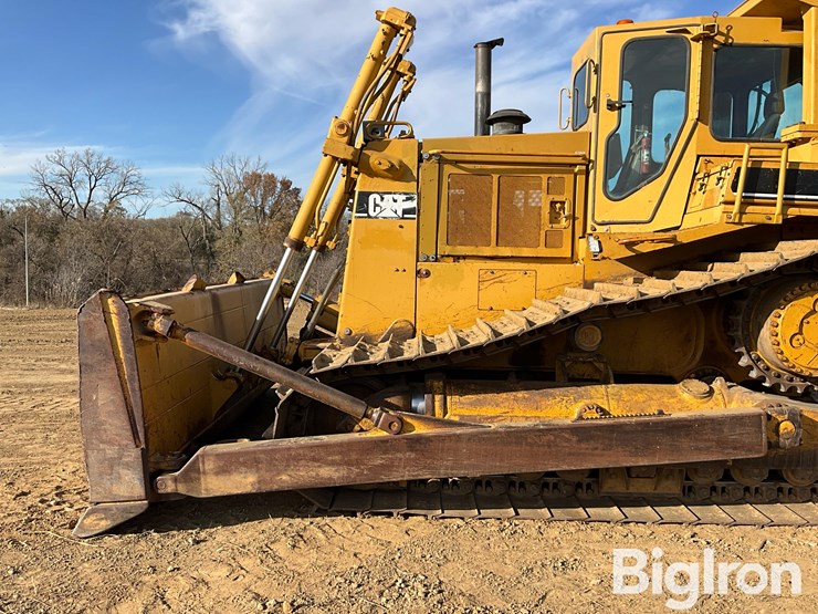 caterpillar-d7h-lgp-image-12