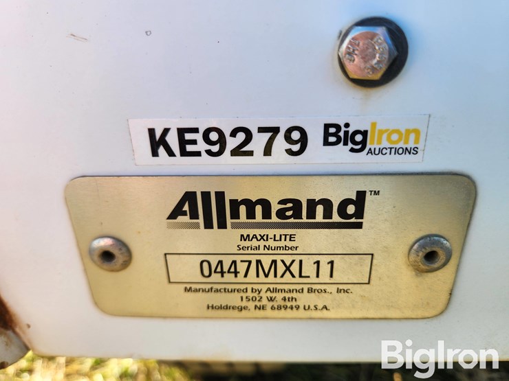 allmand-bros-maxi-lite-ml8-image-17