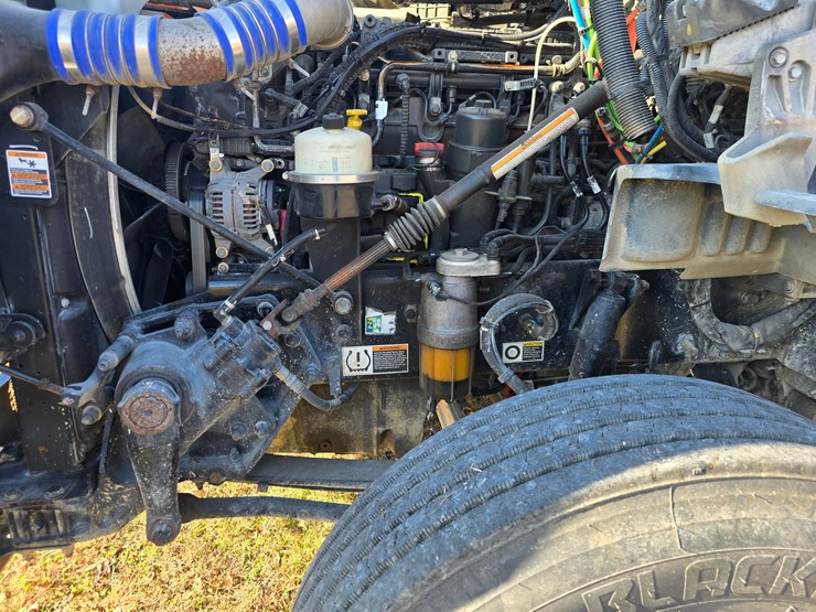 kenworth-t880-image-55