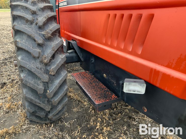 international-3588-image-20