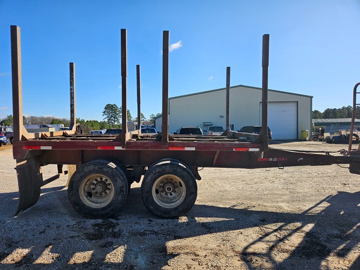 serco-8500-image-143