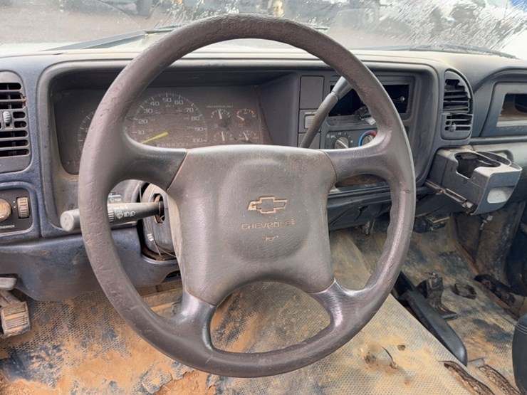 chevrolet-3500-image-22