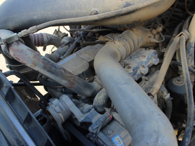 2007-mack-ch613-image-16