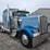 1999-kenworth-w900l-image-44