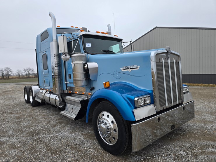 1999-kenworth-w900l-image-44