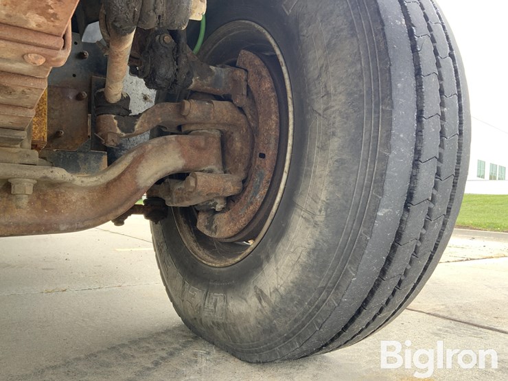 1991-chevrolet-c70-image-12