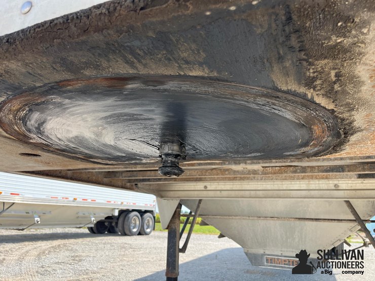 2006-timpte-super-hopper-image-11