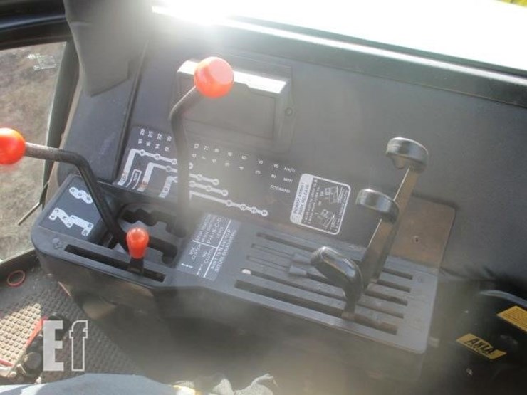 john-deere-4040-image-18