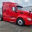 2017-peterbilt-579-image-37