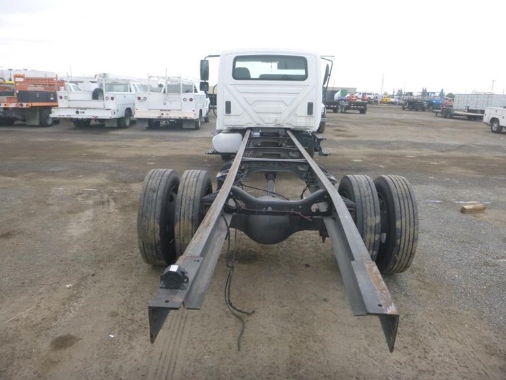 international-4300-image-6