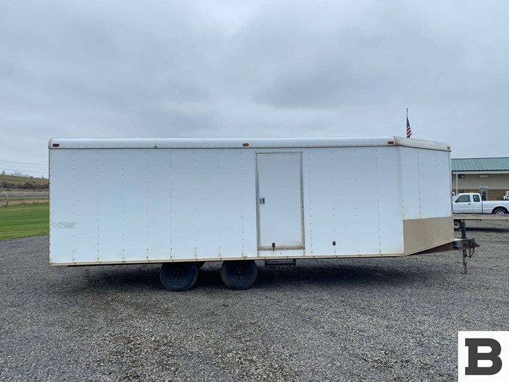 1999-interstate-west-cargo-trailer-image-6