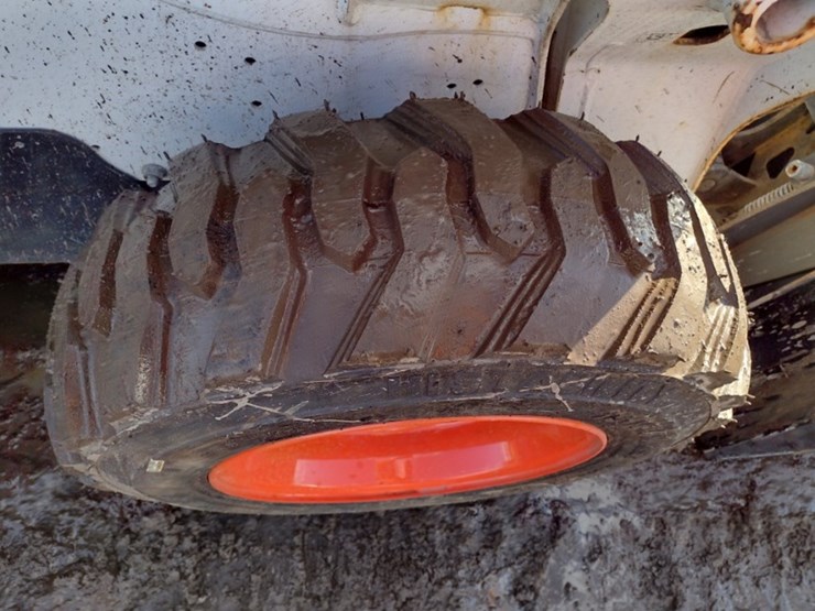 bobcat-s570-image-22