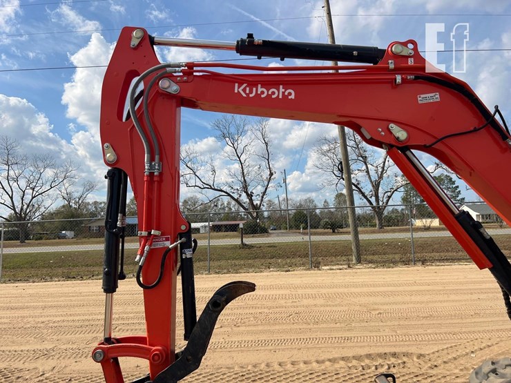 kubota-kx057-5-image-19