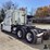 2005-freightliner-columbia-120-image-7