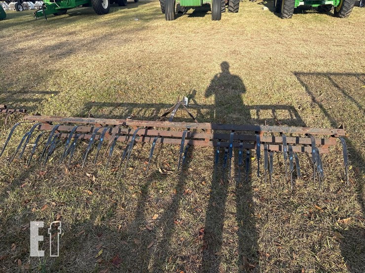 spring-tooth-harrow-image-2