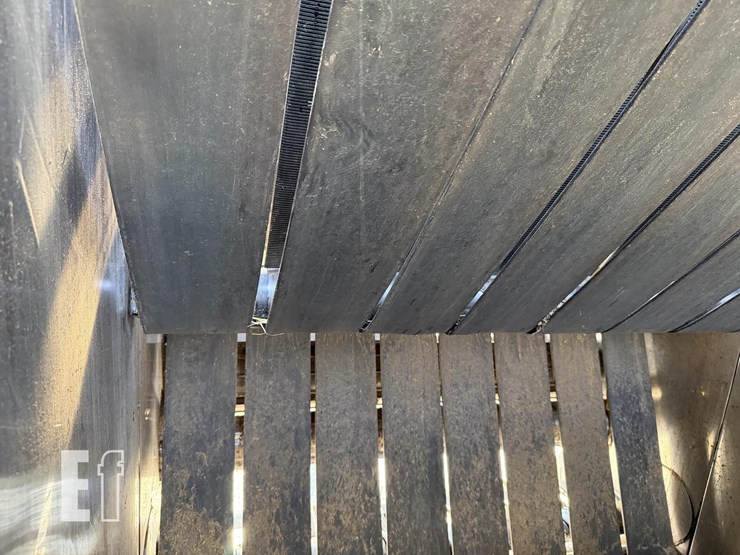 case-ih-rb565-image-29