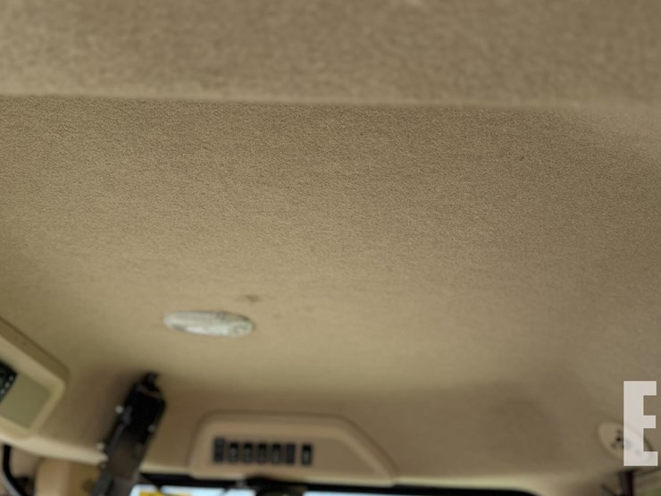 john-deere-9570-sts-image-51