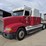 freightliner-fld120-image-1