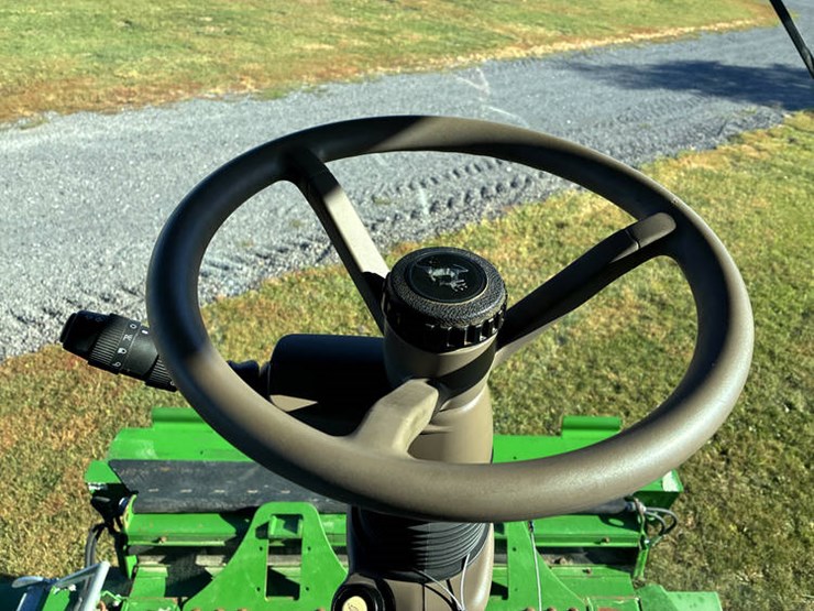 john-deere-s680-image-101