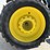 john-deere-8r-370-image-14
