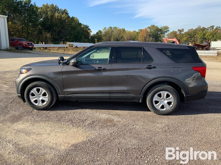 ford-explorer-police-interceptor-image-8