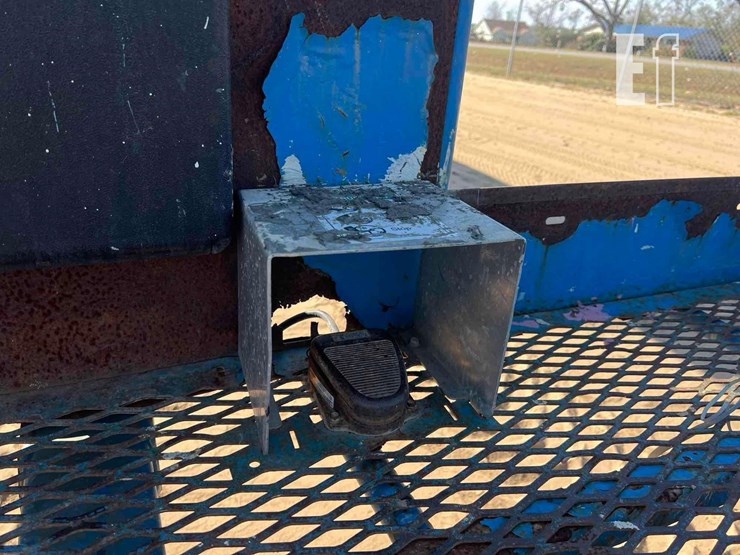 2016-genie-z80/60-image-27