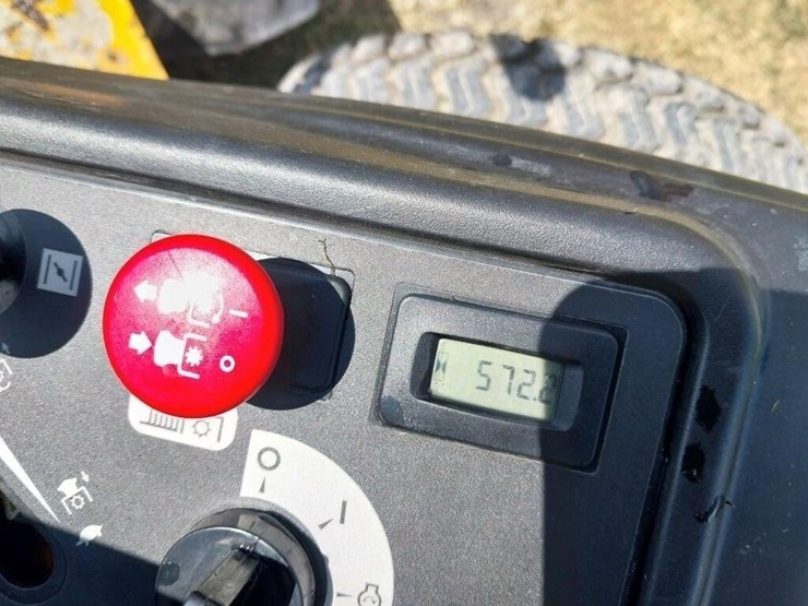 hustler-raptor-sd-54-image-9