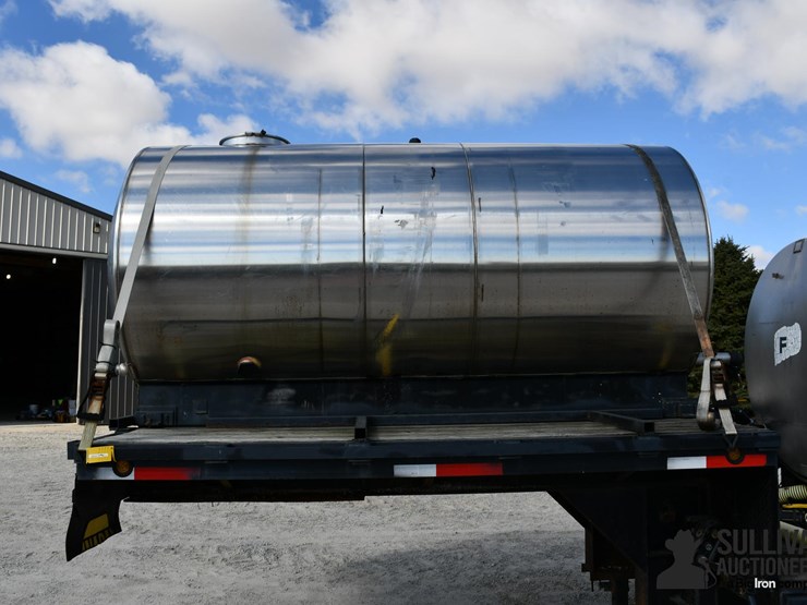 honda-gx390-image-15