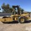 2008-caterpillar-cs-433e-image-8