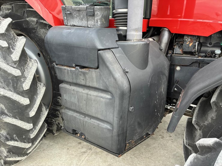 case-ih-magnum-315-image-17