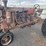 international-farmall-tractor---ritzville,-wa-image-1
