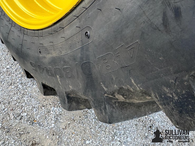 john-deere-8r-250-image-20