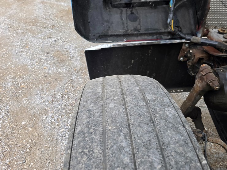 1999-kenworth-w900l-image-53