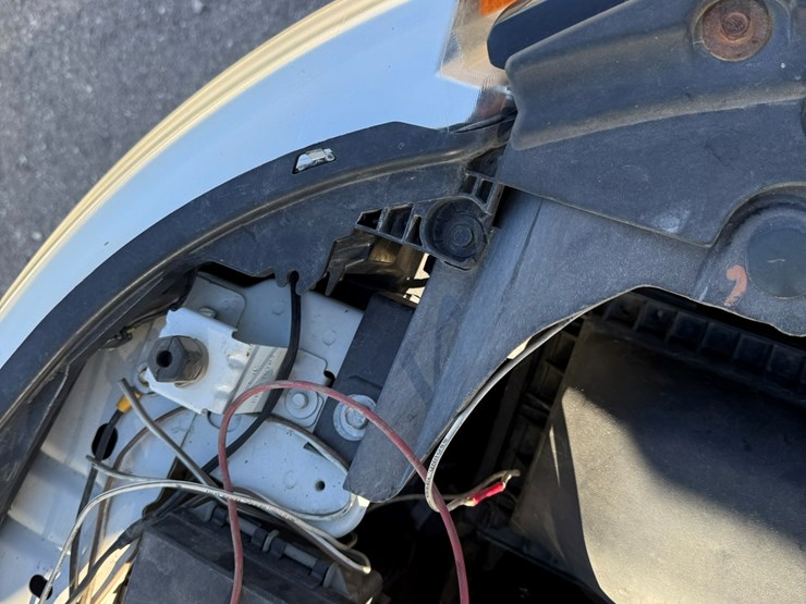 ford-explorer-image-55