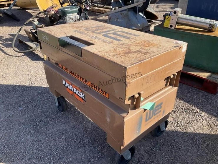 knaack-36-jobmaster-chest-image-2