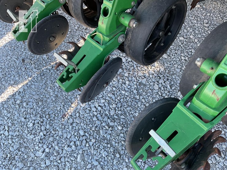 john-deere-db60-image-18